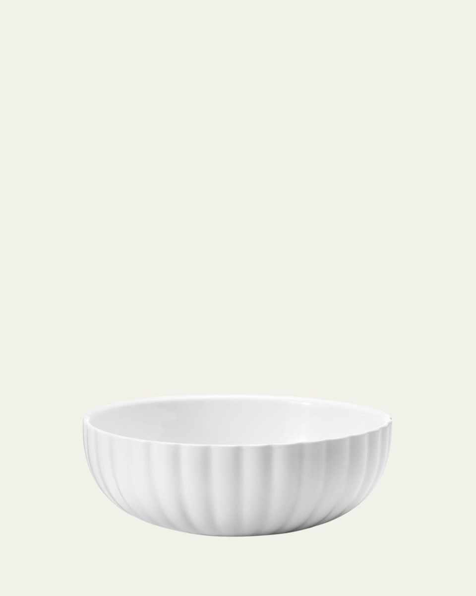 Bernadotte 4-Piece Bowl Set